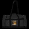 OGIO® HALF DOME DUFFEL 295 L Thumbnail