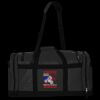 OGIO® HALF DOME DUFFEL 295 L Thumbnail