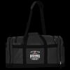 OGIO® HALF DOME DUFFEL 295 L Thumbnail