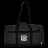 OGIO® HALF DOME DUFFEL 295 L Thumbnail