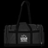 OGIO® HALF DOME DUFFEL 295 L Thumbnail
