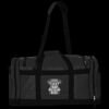 OGIO® HALF DOME DUFFEL 295 L Thumbnail