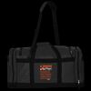 OGIO® HALF DOME DUFFEL 295 L Thumbnail