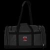 OGIO® HALF DOME DUFFEL 295 L Thumbnail