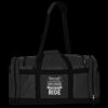OGIO® HALF DOME DUFFEL 295 L Thumbnail