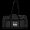 OGIO® HALF DOME DUFFEL 295 L Thumbnail