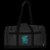 OGIO® HALF DOME DUFFEL 295 L Thumbnail