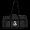 OGIO® HALF DOME DUFFEL 295 L Thumbnail