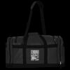 OGIO® HALF DOME DUFFEL 295 L Thumbnail