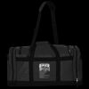 OGIO® HALF DOME DUFFEL 295 L Thumbnail