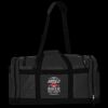 OGIO® HALF DOME DUFFEL 295 L Thumbnail