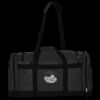 OGIO® HALF DOME DUFFEL 295 L Thumbnail