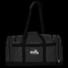 OGIO® HALF DOME DUFFEL 295 L Thumbnail