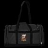 OGIO® HALF DOME DUFFEL 295 L Thumbnail