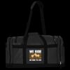 OGIO® HALF DOME DUFFEL 295 L Thumbnail