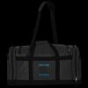 OGIO® HALF DOME DUFFEL 295 L Thumbnail