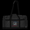 OGIO® HALF DOME DUFFEL 295 L Thumbnail