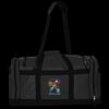 OGIO® HALF DOME DUFFEL 295 L Thumbnail