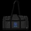 OGIO® HALF DOME DUFFEL 295 L Thumbnail