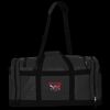 OGIO® HALF DOME DUFFEL 295 L Thumbnail