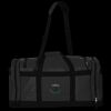 OGIO® HALF DOME DUFFEL 295 L Thumbnail