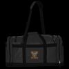 OGIO® HALF DOME DUFFEL 295 L Thumbnail