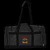 OGIO® HALF DOME DUFFEL 295 L Thumbnail