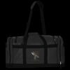 OGIO® HALF DOME DUFFEL 295 L Thumbnail