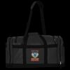 OGIO® HALF DOME DUFFEL 295 L Thumbnail