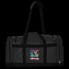 OGIO® HALF DOME DUFFEL 295 L Thumbnail