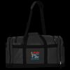 OGIO® HALF DOME DUFFEL 295 L Thumbnail