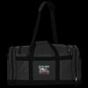 OGIO® HALF DOME DUFFEL 295 L Thumbnail