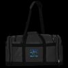 OGIO® HALF DOME DUFFEL 295 L Thumbnail