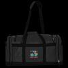 OGIO® HALF DOME DUFFEL 295 L Thumbnail