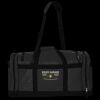 OGIO® HALF DOME DUFFEL 295 L Thumbnail