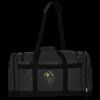 OGIO® HALF DOME DUFFEL 295 L Thumbnail