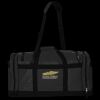 OGIO® HALF DOME DUFFEL 295 L Thumbnail