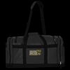 OGIO® HALF DOME DUFFEL 295 L Thumbnail