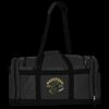 OGIO® HALF DOME DUFFEL 295 L Thumbnail