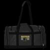 OGIO® HALF DOME DUFFEL 295 L Thumbnail