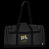 OGIO® HALF DOME DUFFEL 295 L Thumbnail