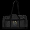 OGIO® HALF DOME DUFFEL 295 L Thumbnail