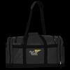 OGIO® HALF DOME DUFFEL 295 L Thumbnail