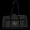 OGIO® HALF DOME DUFFEL 295 L Thumbnail