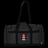 OGIO® HALF DOME DUFFEL 295 L Thumbnail