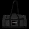OGIO® HALF DOME DUFFEL 295 L Thumbnail