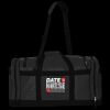 OGIO® HALF DOME DUFFEL 295 L Thumbnail