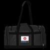 OGIO® HALF DOME DUFFEL 295 L Thumbnail