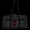 OGIO® HALF DOME DUFFEL 295 L Thumbnail