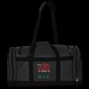 OGIO® HALF DOME DUFFEL 295 L Thumbnail